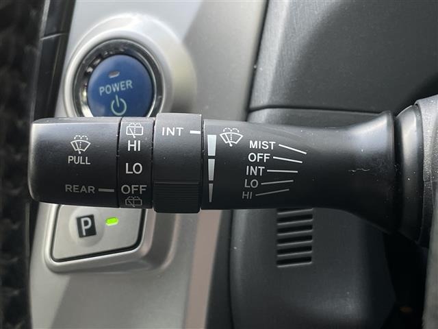 Toyota PRIUS 2013 8624099-12