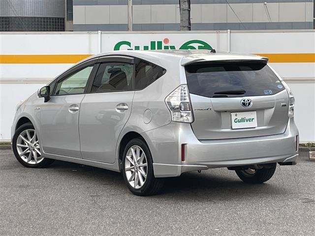 Toyota PRIUS 2013 8624099-13