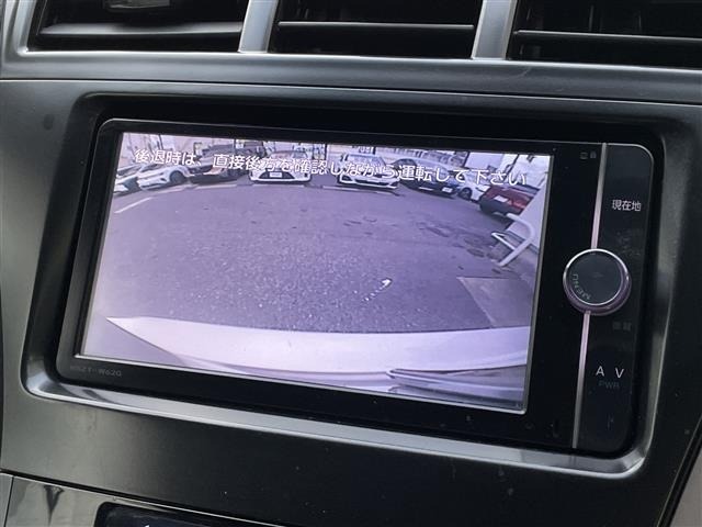 Toyota PRIUS 2013 8624099-15