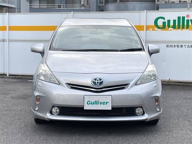 Toyota PRIUS 2013 8624099-18