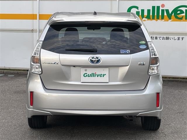 Toyota PRIUS 2013 8624099-19
