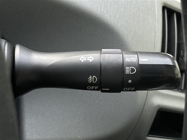 Toyota PRIUS 2013 8624099-20