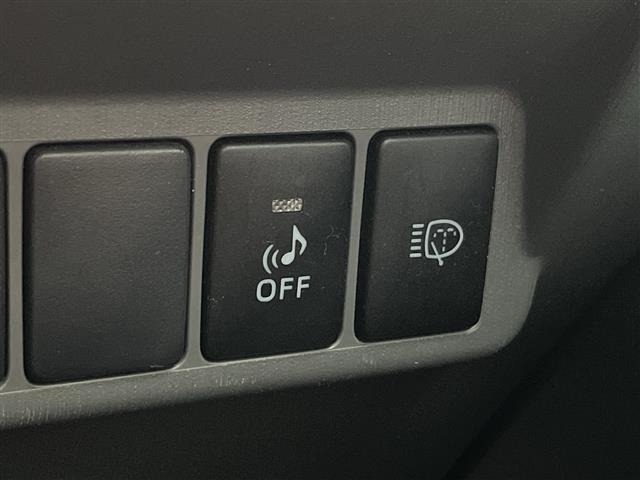 Toyota PRIUS 2013 8624099-22