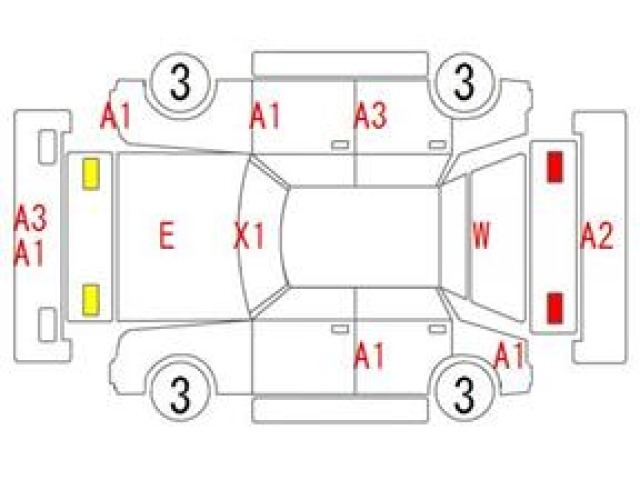 Toyota PRIUS 2013 8624099-23