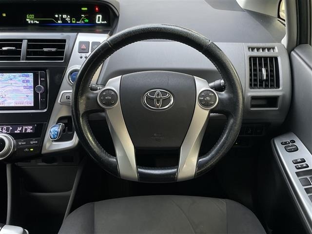 Toyota PRIUS 2013 8624099-3