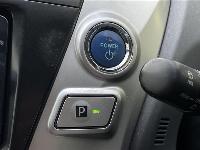 Toyota PRIUS 2013 8624099-4