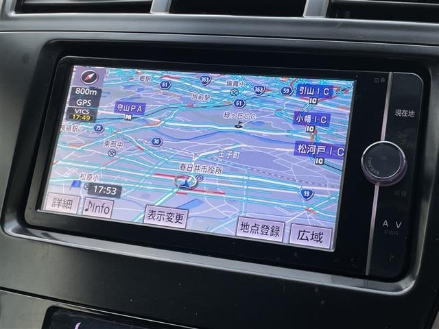 Toyota PRIUS 2013 8624099-5