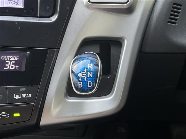 Toyota PRIUS 2013 8624099-6