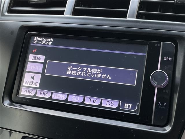 Toyota PRIUS 2013 8624099-7