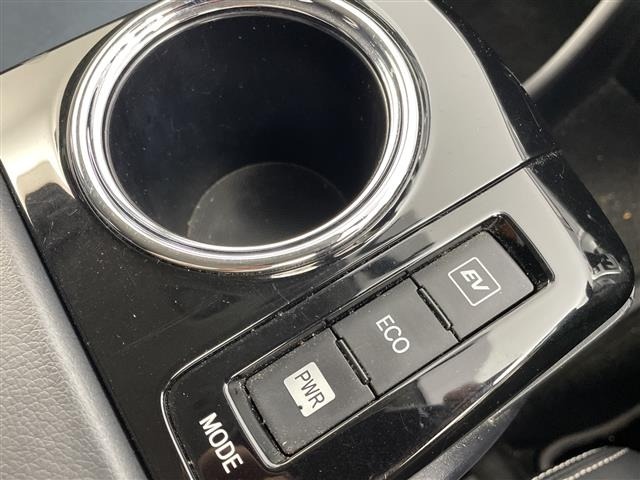 Toyota PRIUS 2016 8624100-1