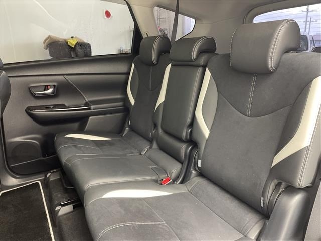Toyota PRIUS 2016 8624100-10