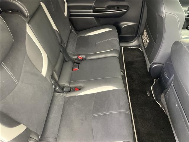 Toyota PRIUS 2016 8624100-12
