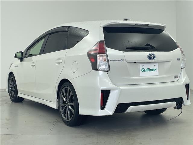 Toyota PRIUS 2016 8624100-13