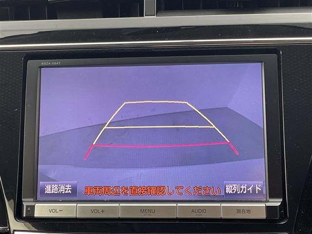 Toyota PRIUS 2016 8624100-15