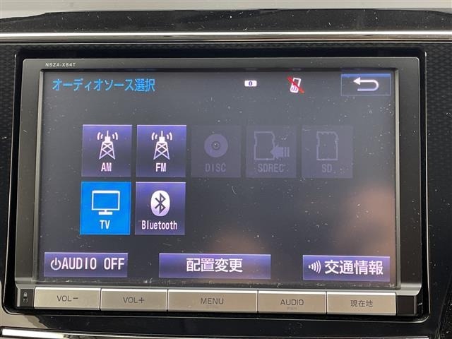 Toyota PRIUS 2016 8624100-16