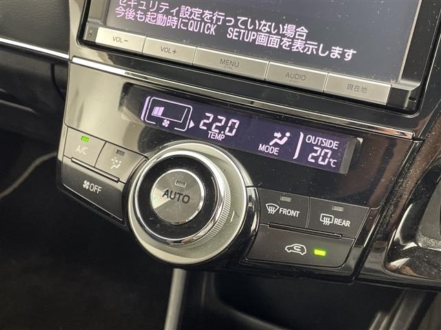 Toyota PRIUS 2016 8624100-17