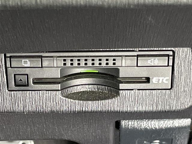 Toyota PRIUS 2016 8624100-18