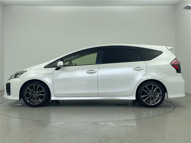 Toyota PRIUS 2016 8624100-2