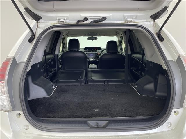 Toyota PRIUS 2016 8624100-20