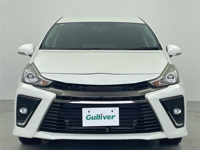 Toyota PRIUS 2016 8624100-22