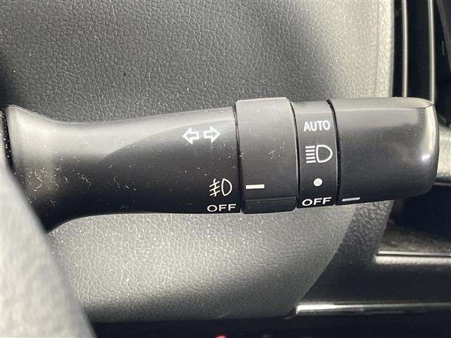 Toyota PRIUS 2016 8624100-3
