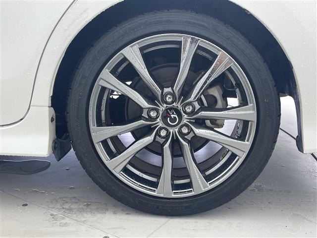 Toyota PRIUS 2016 8624100-6