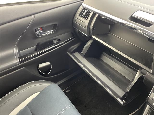 Toyota PRIUS 2016 8624100-8