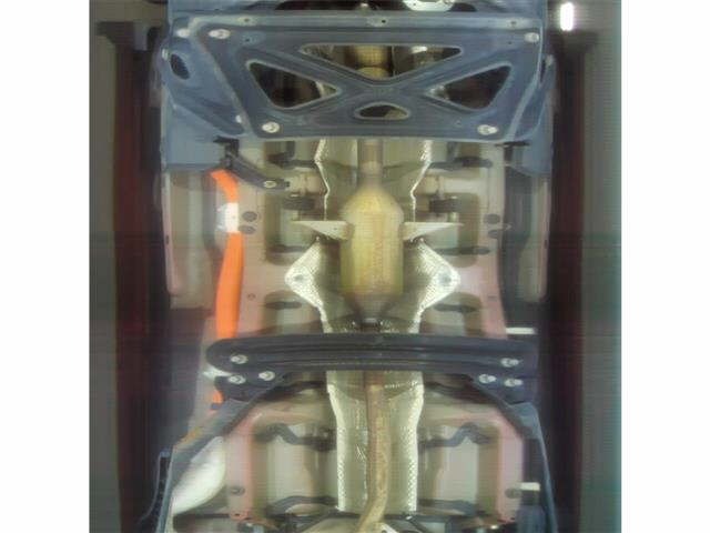 Toyota PRIUS 2015 8624108-10