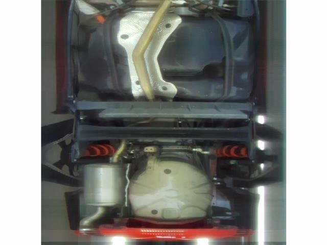 Toyota PRIUS 2015 8624108-11