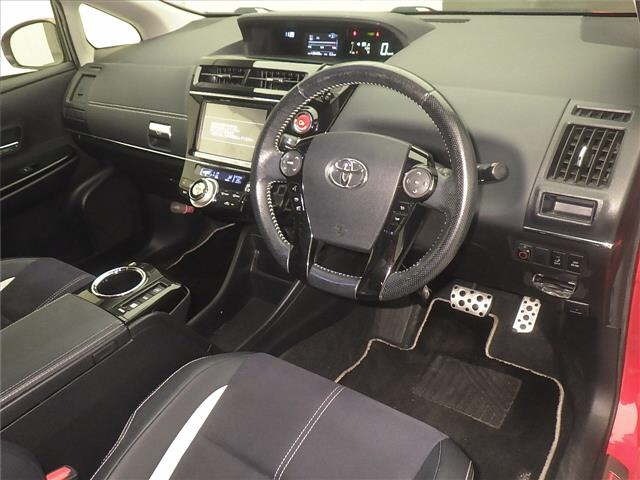 Toyota PRIUS 2015 8624108-3