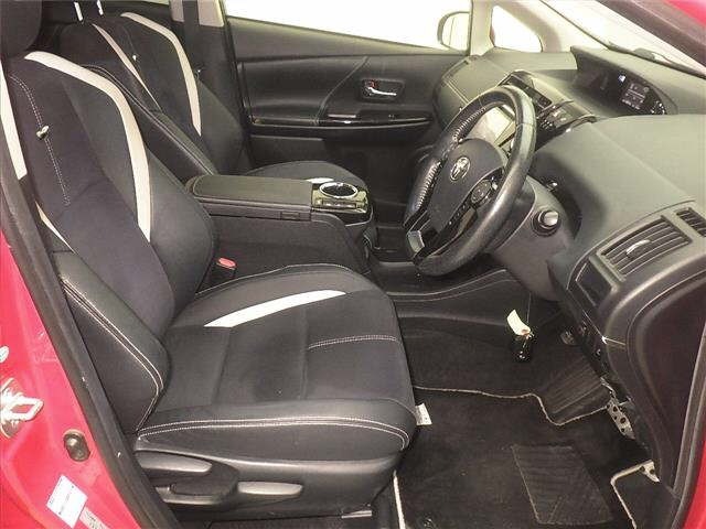 Toyota PRIUS 2015 8624108-5