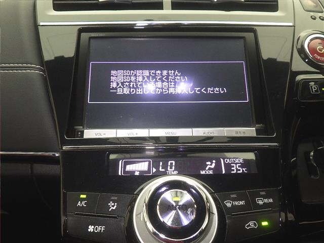 Toyota PRIUS 2015 8624108-6