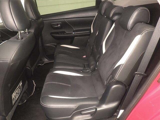 Toyota PRIUS 2015 8624108-7