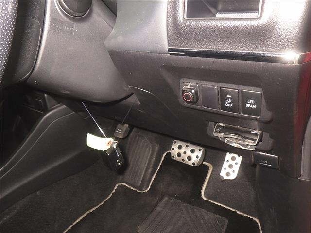 Toyota PRIUS 2015 8624108-8
