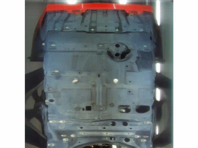 Toyota PRIUS 2015 8624108-9