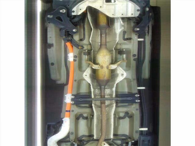 Toyota PRIUS 2014 8624109-10