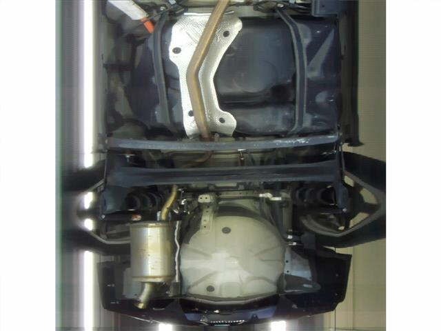 Toyota PRIUS 2014 8624109-11