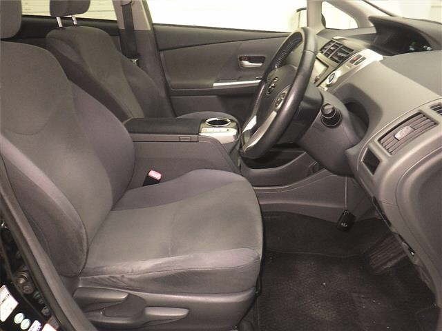 Toyota PRIUS 2014 8624109-5