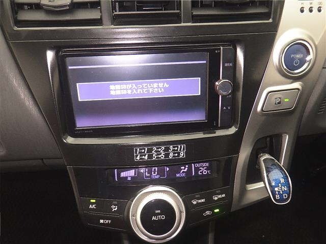 Toyota PRIUS 2014 8624109-6