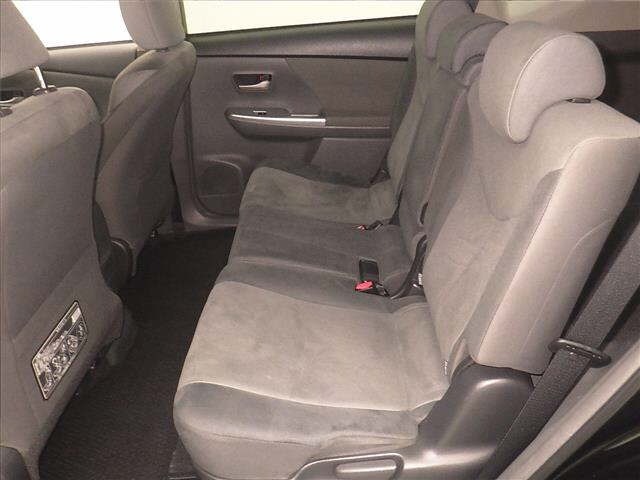Toyota PRIUS 2014 8624109-7