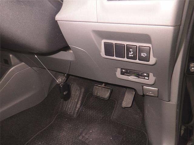 Toyota PRIUS 2014 8624109-8
