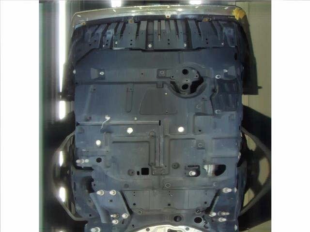 Toyota PRIUS 2014 8624109-9