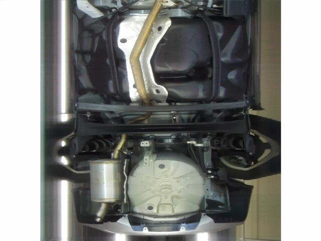 Toyota PRIUS 2015 8624110-11