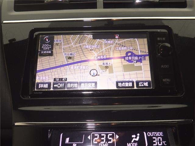 Toyota PRIUS 2015 8624110-6