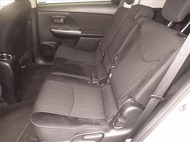 Toyota PRIUS 2015 8624110-7