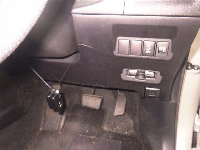 Toyota PRIUS 2015 8624110-8