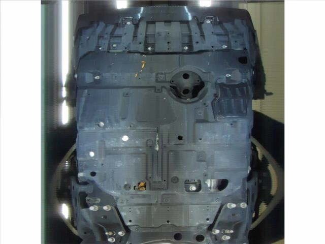 Toyota PRIUS 2015 8624110-9