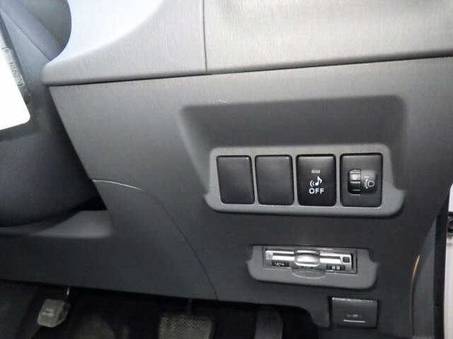 Toyota PRIUS 2013 8624121-6