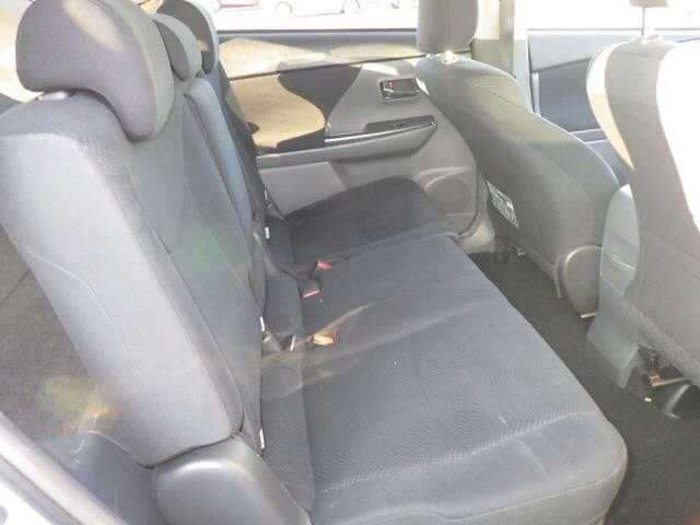 Toyota PRIUS 2013 8624121-7