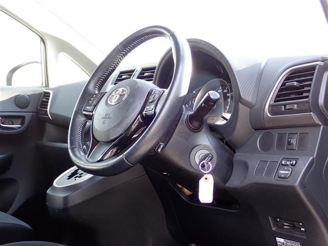 Toyota RACTIS 2013 8624151-11